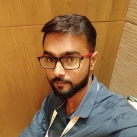 Samrat Mondal