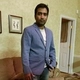 Samrat Reddy B.