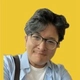Samrid Shrestha