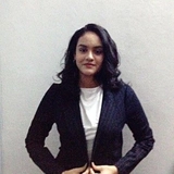 Samriddhi Bansal