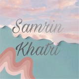 Samrin Khatri