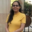 Samriti Verma