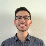 Samson Corbière