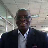Samson Makwara
