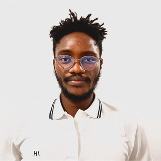 Samson Negedu