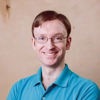 Samuel A.