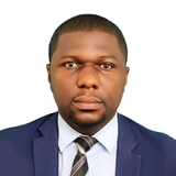 Samuel Abrokwa/Ba Mba, Llb-On Going