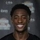 Samuel Adusei