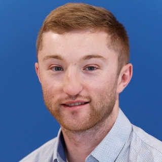 Samuel Akoka