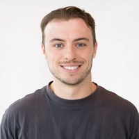 Samuel Attwood