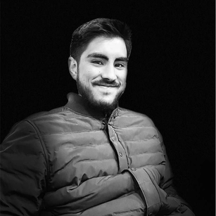 Samuel Esteban Quiroga Vera