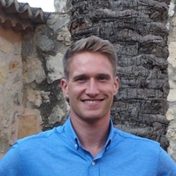 Samuel Fisser
