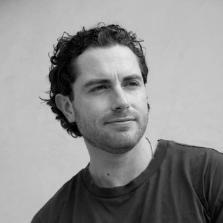 Samuel Jacobson