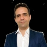 Samuel Juvenal dos Santos