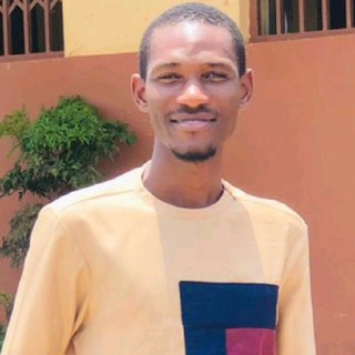Samuel Kamanda