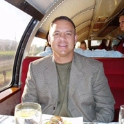 Samuel Kason