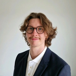 Samuel Korpimies