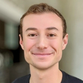 Samuel Leese