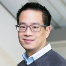 Samuel Leung