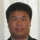 Samuel Leung