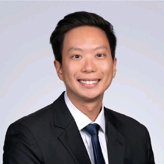 Samuel Lim