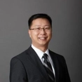 Samuel Mah