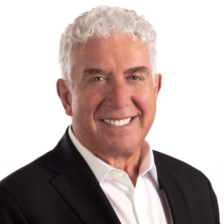 Samuel Nicholas Borgese