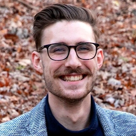 Samuel Norris Henderson