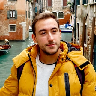 Samuel Ojeda Delgado