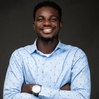 Samuel Olumide Oluwole