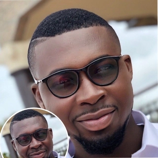Samuel Osei-Antwi