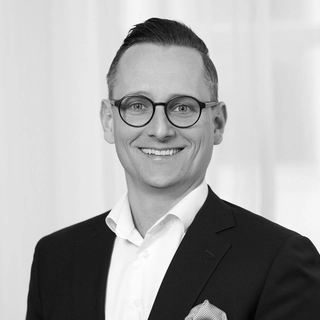 Samuel P. Lindenmann