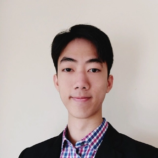 Samuel Poon