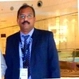 Samuel Rajkumar