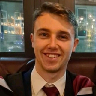 Samuel Randall-Barsby