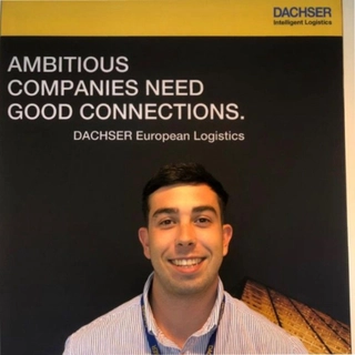 Samuel Sánchez García