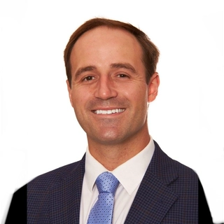 Samuel Shellhaas