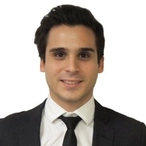 Samuel Torres Mogrovejo