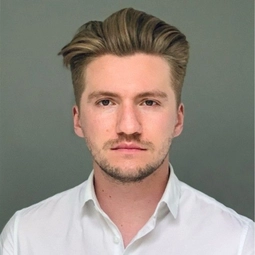 Samuel Warren