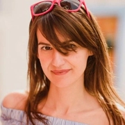 Samuela Rossi