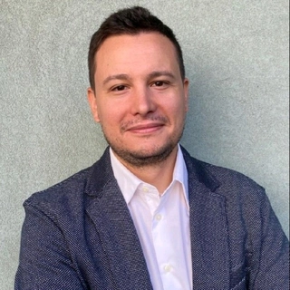 Samuele Felice Borella