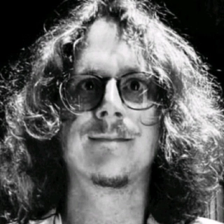 Samuele Serfilippi