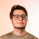 Samuele Zoncada