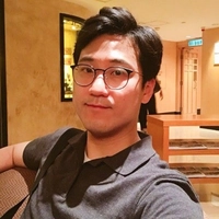 Samwoong Choi