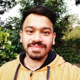 Samyak Darshan
