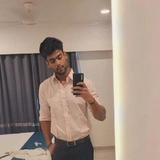 Samyak Jain