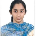 Samyuktha Srinivasan