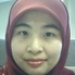 Samzila Mohamed Simin