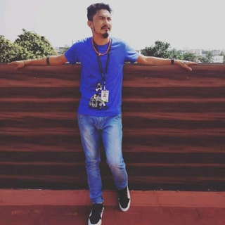 San Tosh Khati