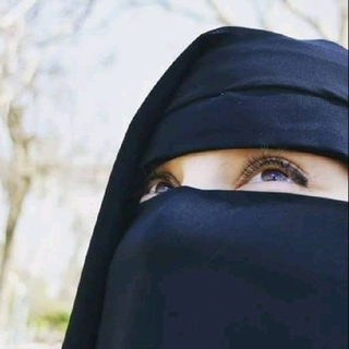 Sana Kanwal